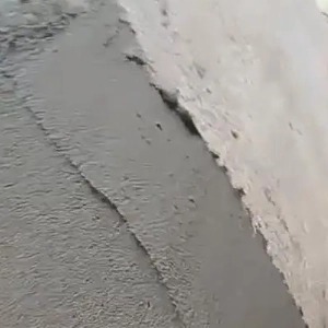刚察水工建筑物I级C55聚合物改性水泥砂浆 渠道防渗泵站加固迎水面抗冲刷砂浆