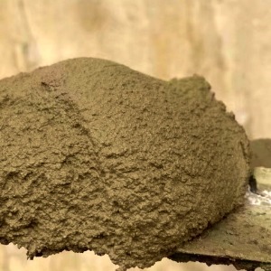 刚察RC聚合物加固砂浆