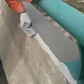 刚察丙烯酸酯共聚乳液水泥砂浆